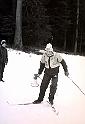 Vereinsmeisterschaften Skisprung 1986 (05)